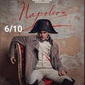 Napoleon   6/10