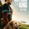 Artúr, a király   8/10