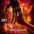 Terminator - A vég kapujában S01    7/10