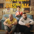 Lefkovicsék gyászolnak   7/10