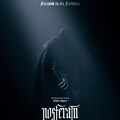 Nosferatu (2024)    8/10