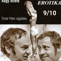 Egészséges erotika (1986)   9/10