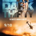 Zero Dark Thirty - A bin Laden hajsza  9/10