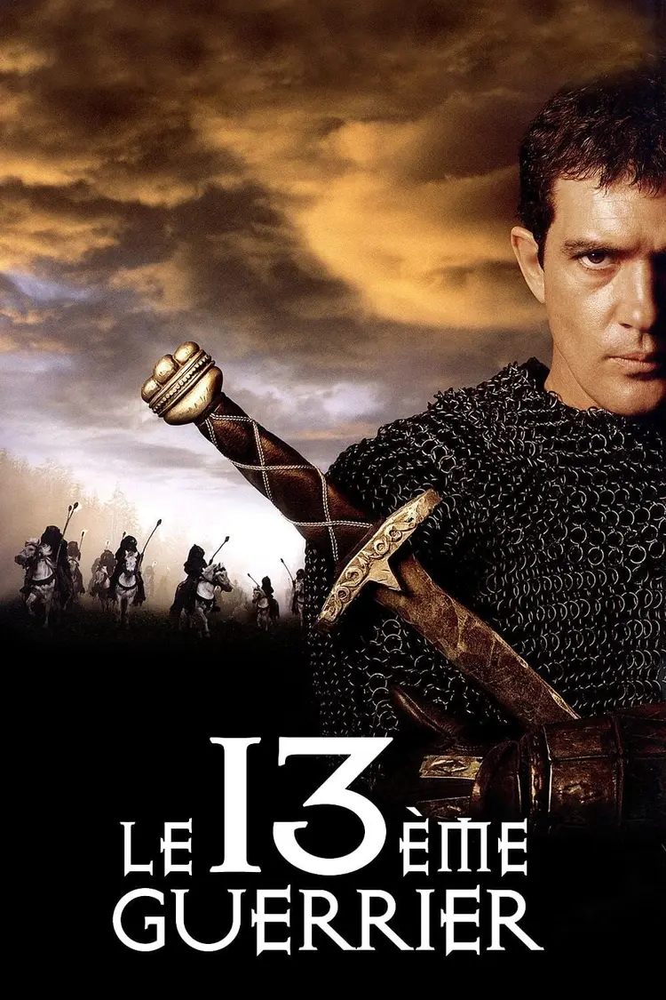 13thwarriorposter.webp