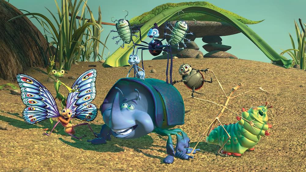 abugslife3.jpg