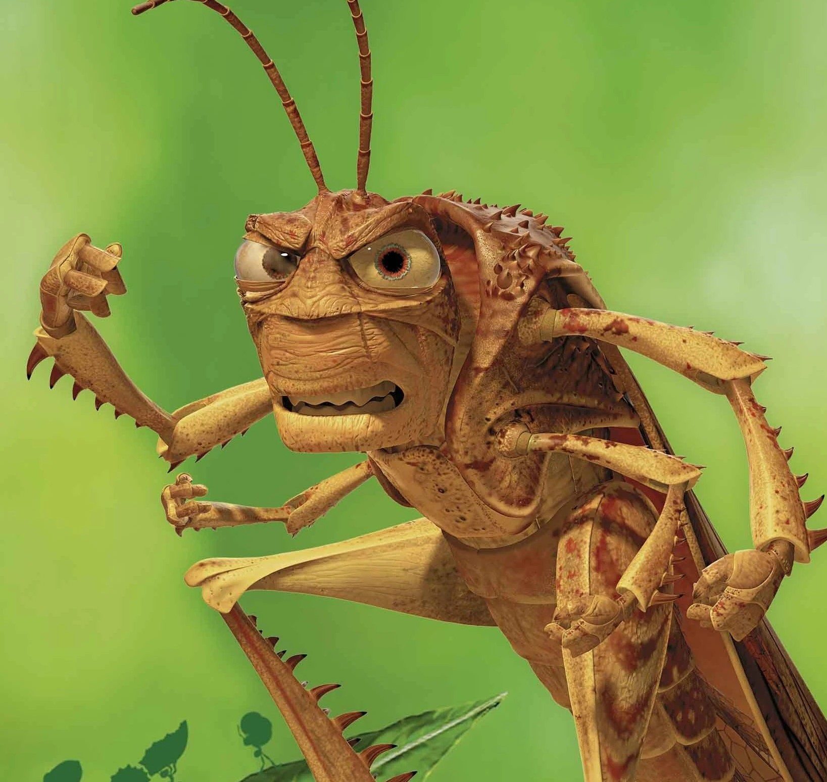 abugslife4.jpg