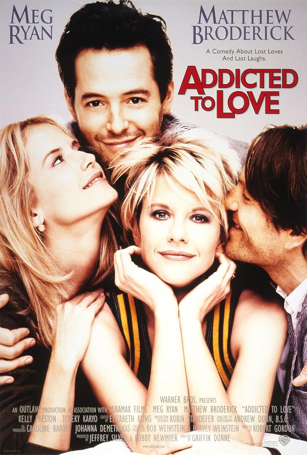 addictedtoloveposter.jpg