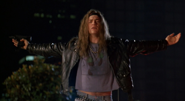 airheads3.jpg