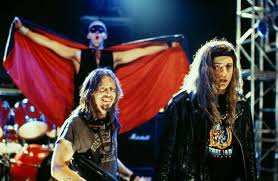 airheads6.jpg