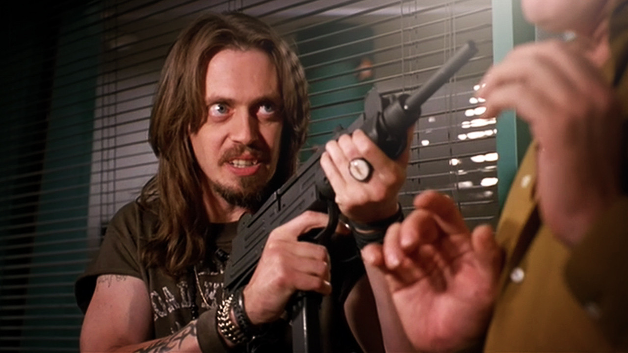 airheads8.jpg