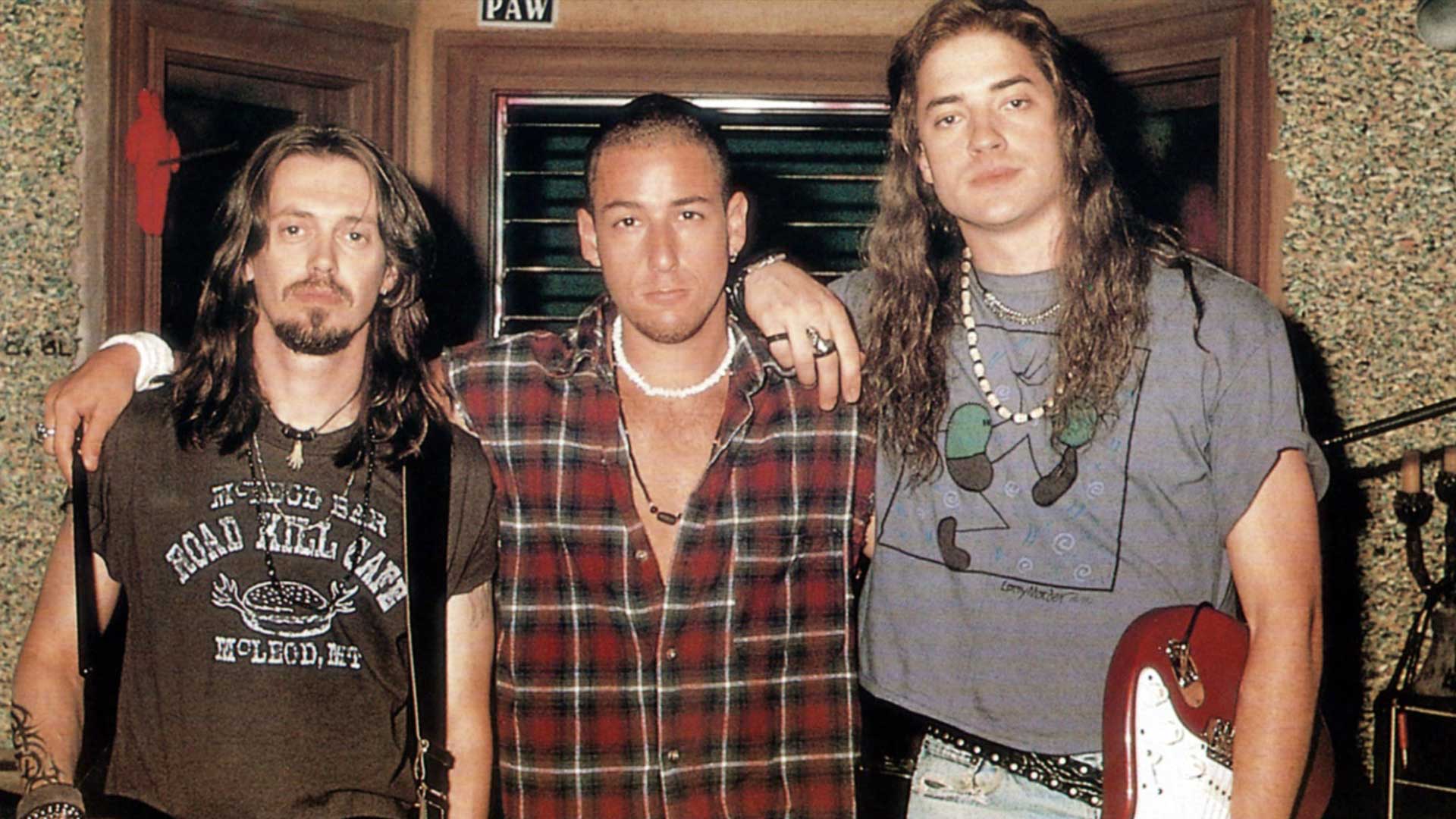 airheads9.jpg