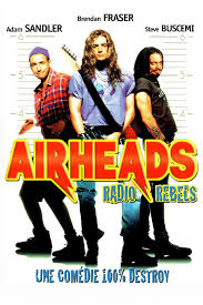 airheadsposter.jpg
