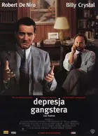 analyzethisnewposter.webp