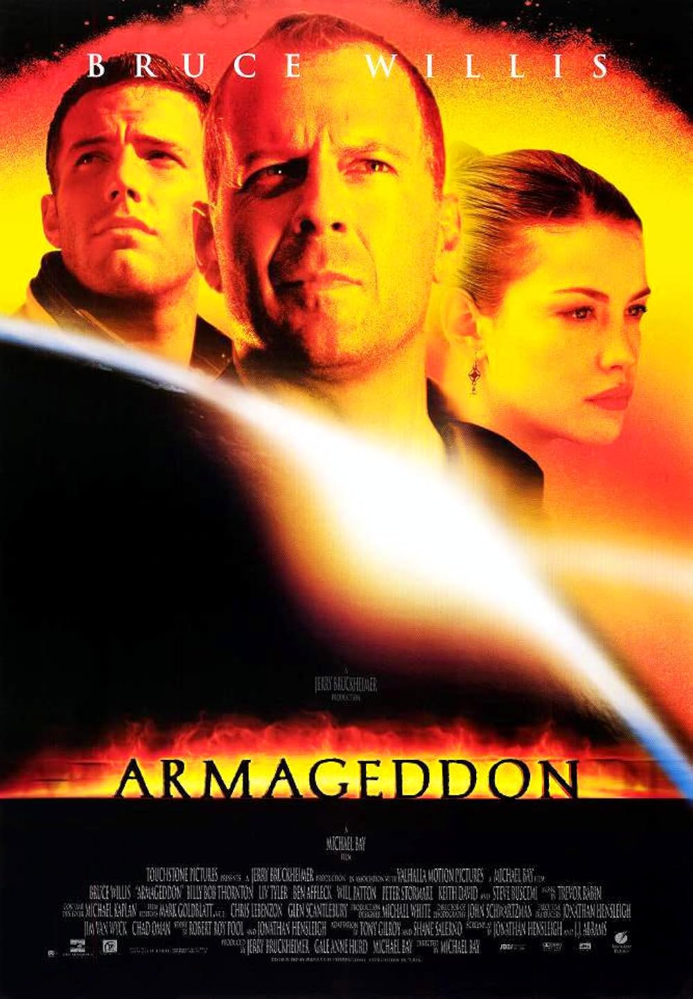 armageddonposter.jpg