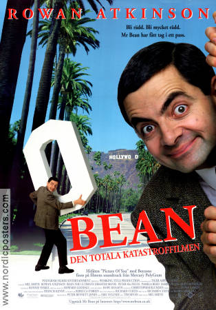 beanposter.jpg