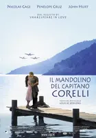 captaincorelliposter2.webp