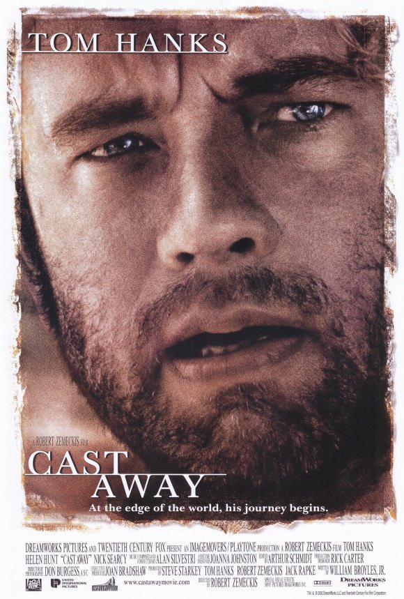 castawayposter2.jpg