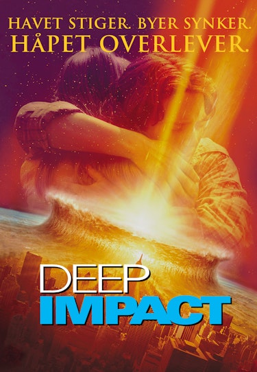 deepimpactposter.jpg