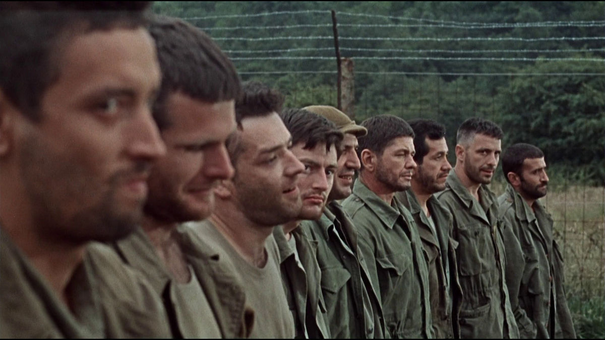 dirtydozen.jpg
