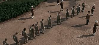 dirtydozen11.jpg