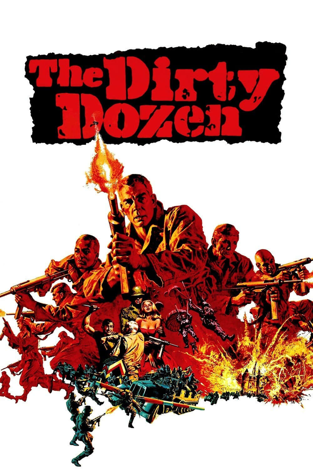 dirtydozenposter2.jpg