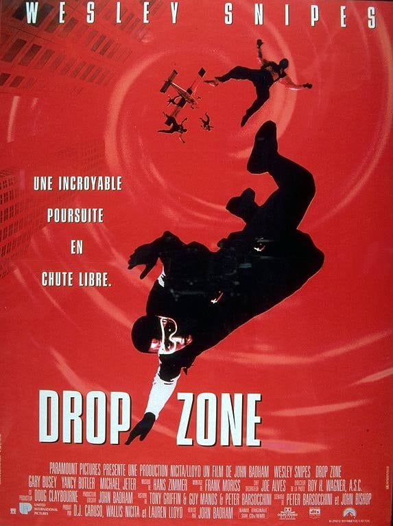 dropzone.jpg