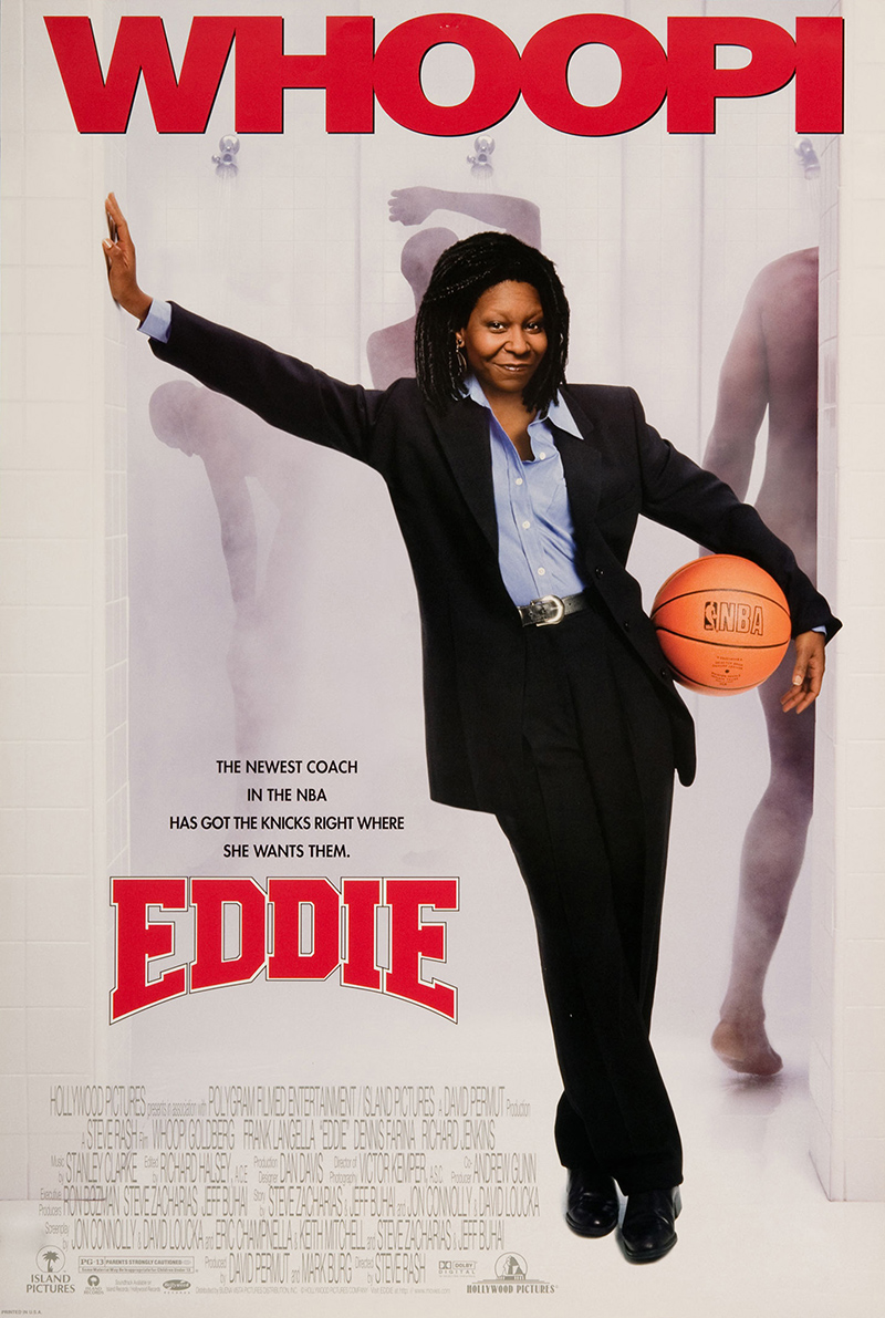 eddieposter.jpg