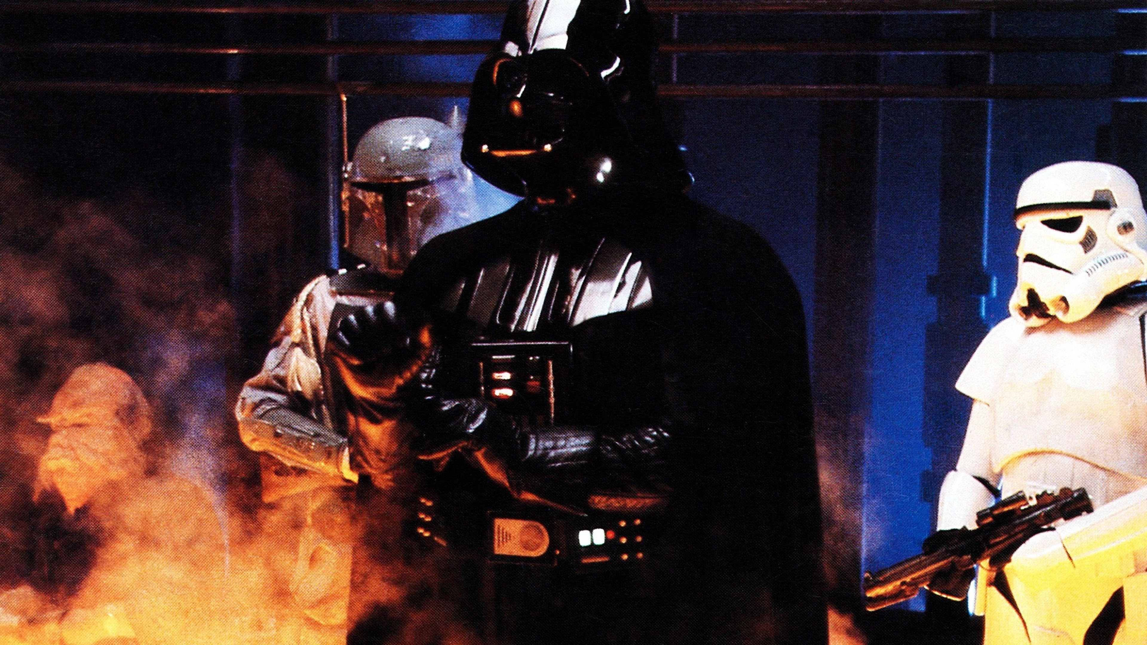 empiresstrikes12.jpg