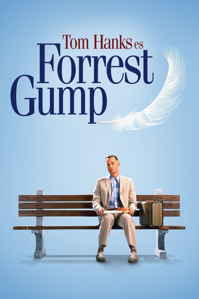 forrestgump.jpg