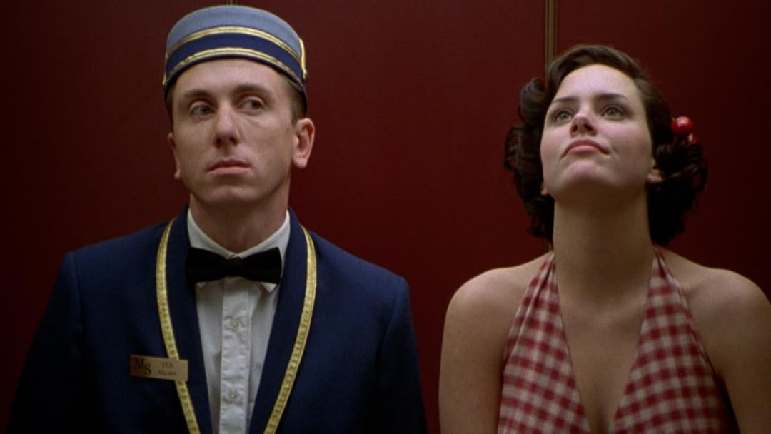 fourrooms2.jpg