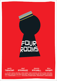 fourroomsposter.png