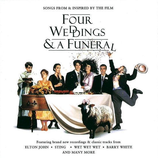 fourweddingposter2.jpg