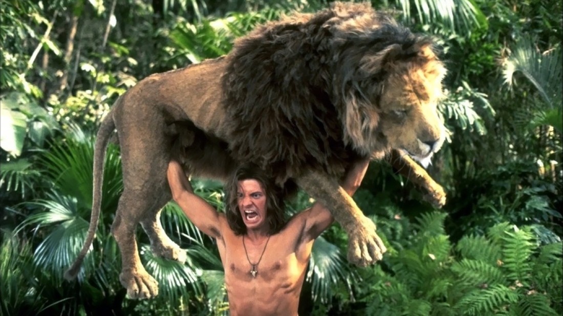 georgeofthejungle2.jpg