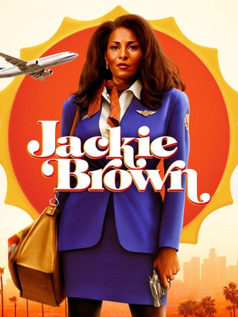jackiebrownposzter.jpg