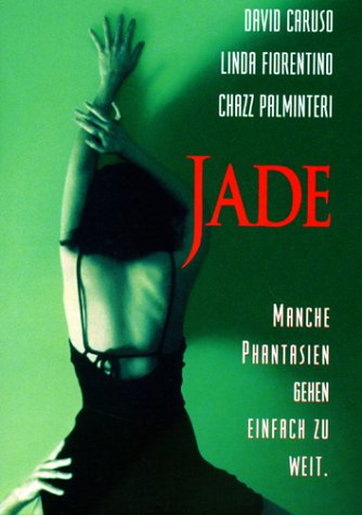 jadeposter.jpg