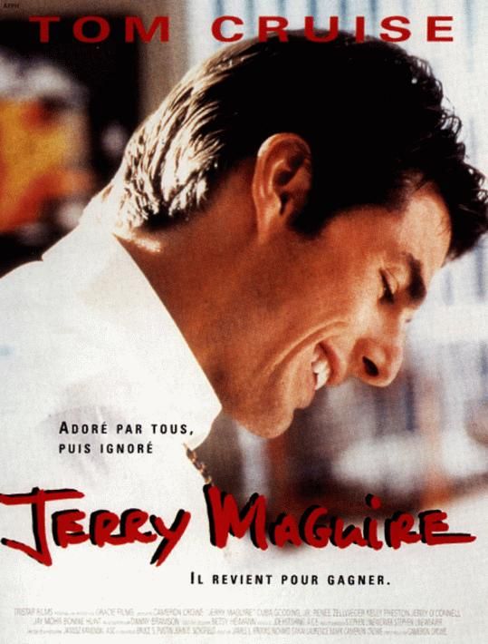 jerrymaguire2.jpg