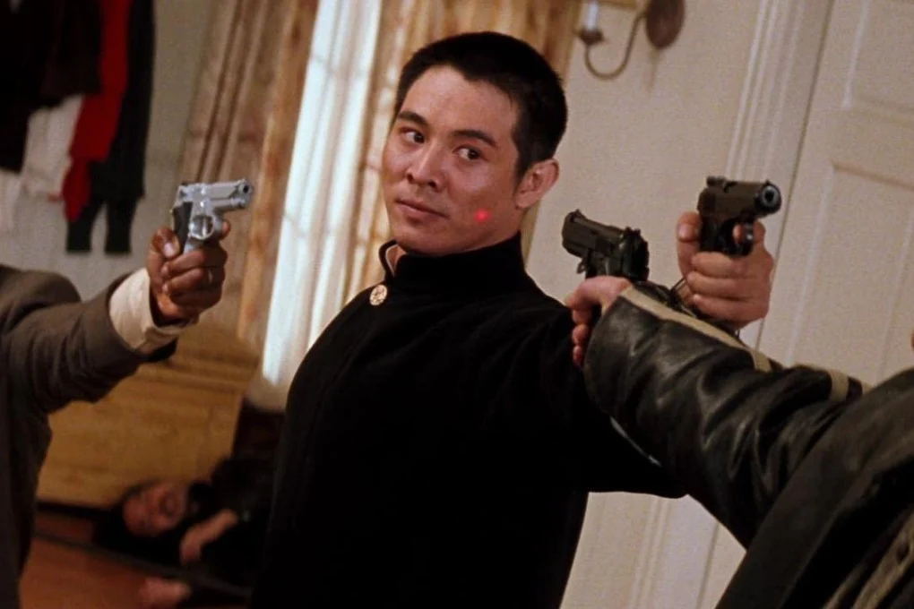lethalweapon43.webp