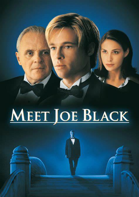 meetjoeblack.jpg