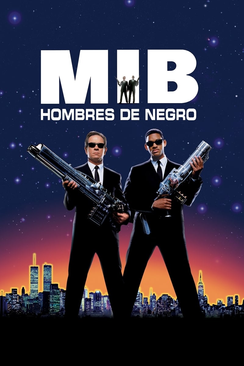 meninblackposter.jpg