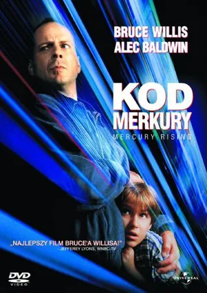 mercuryrisingposter.webp
