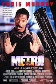 metroposter.jpg