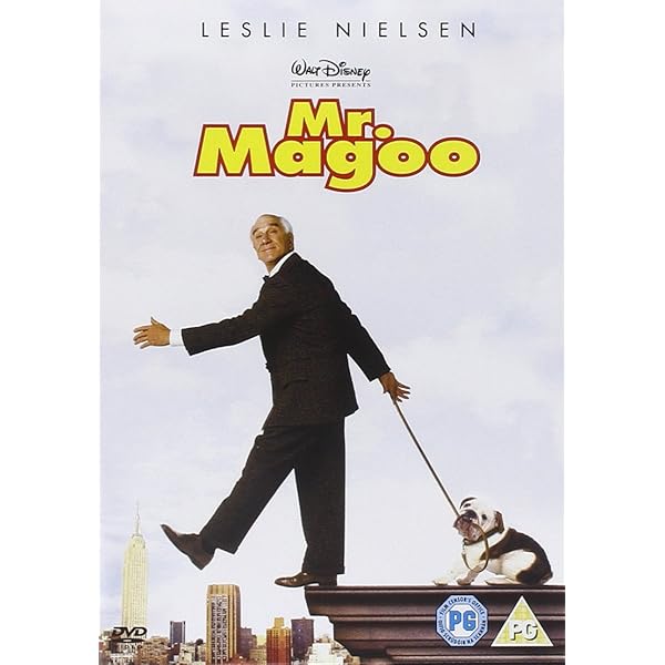 mrmagooposter2.jpg