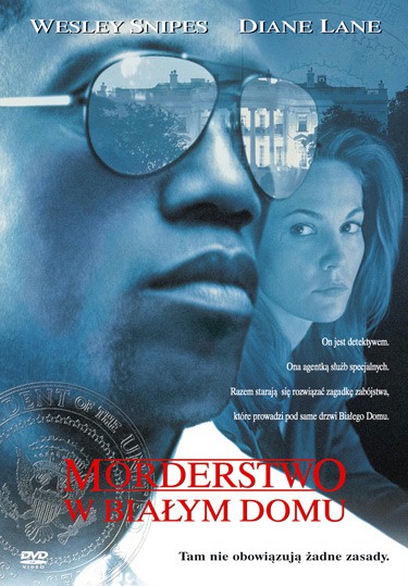 murderat1600poster.jpg