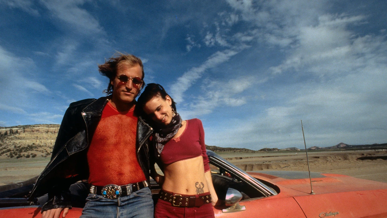 naturalbornkillers.webp