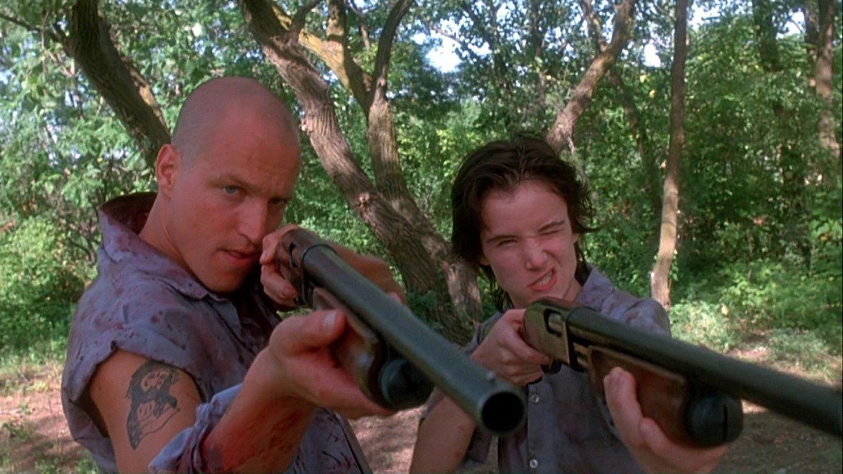 naturalbornkillers4.jpg