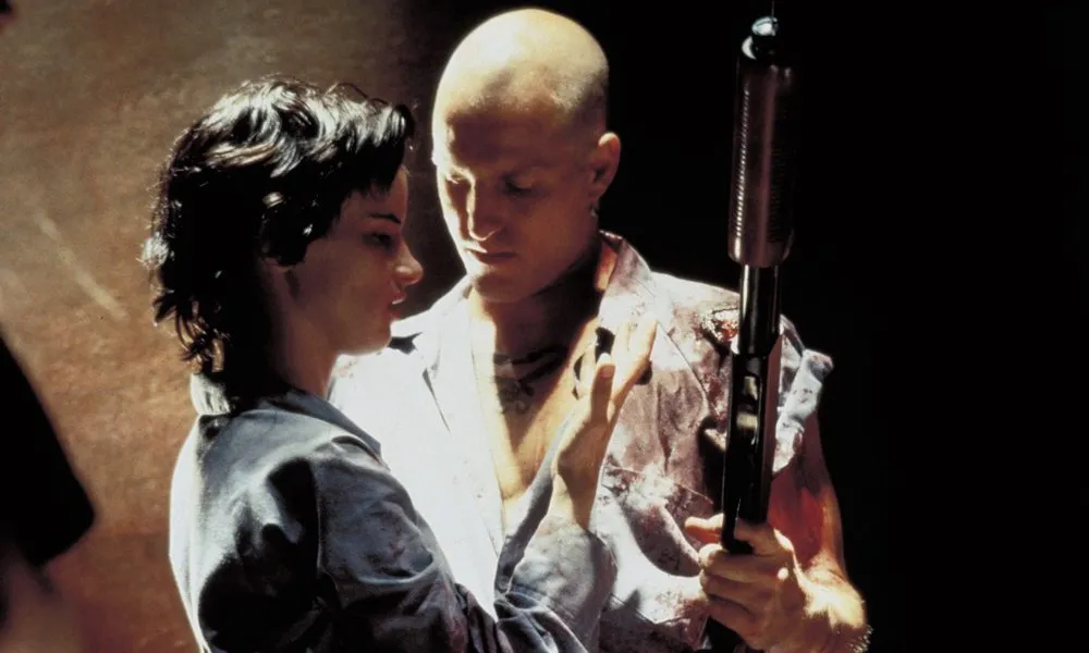 naturalbornkillers5.webp