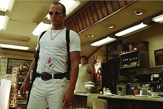 naturalbornkillers6.jpg
