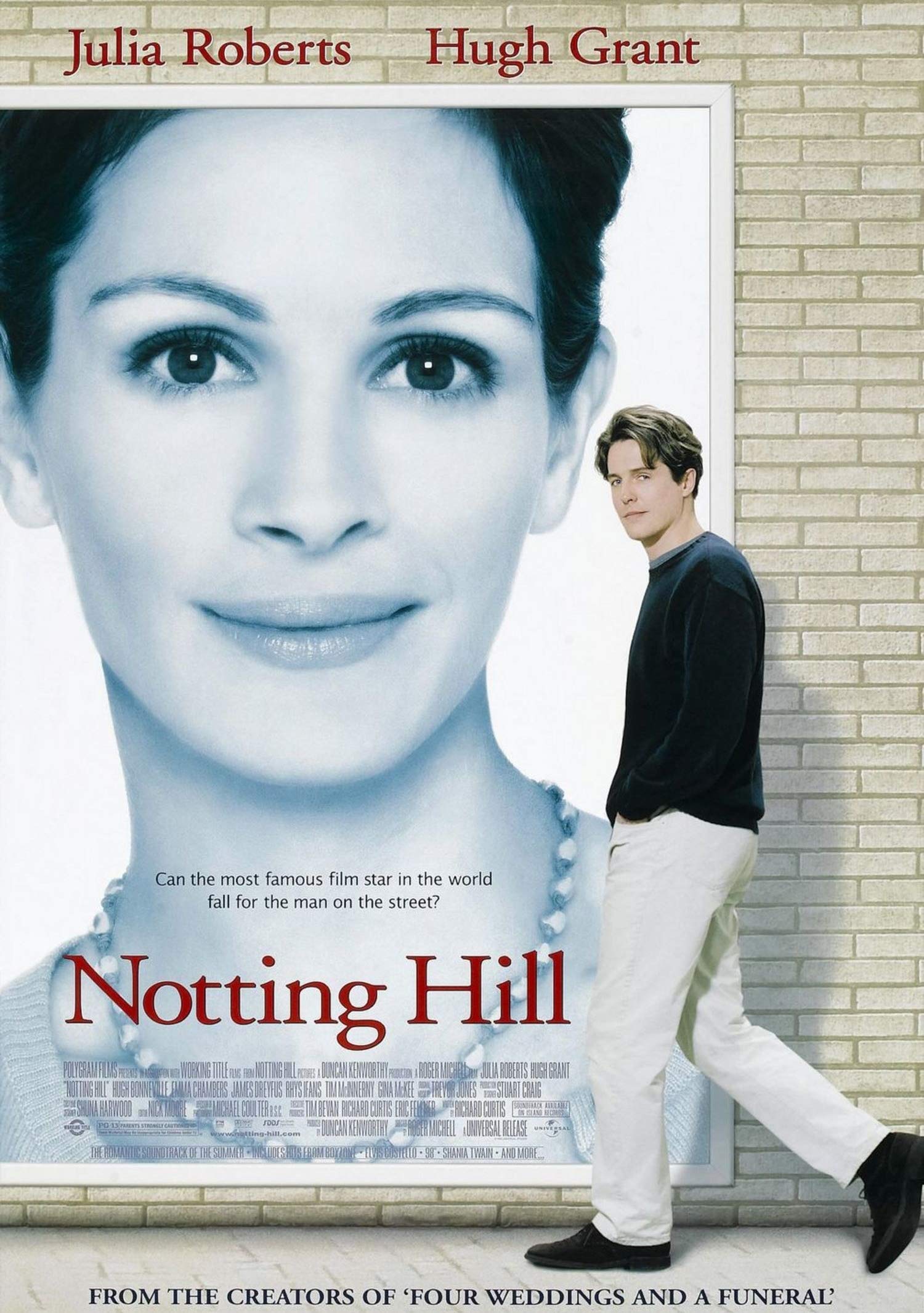 nottinghillposter.jpg