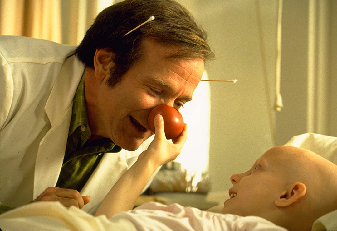 patchadams2.jpg