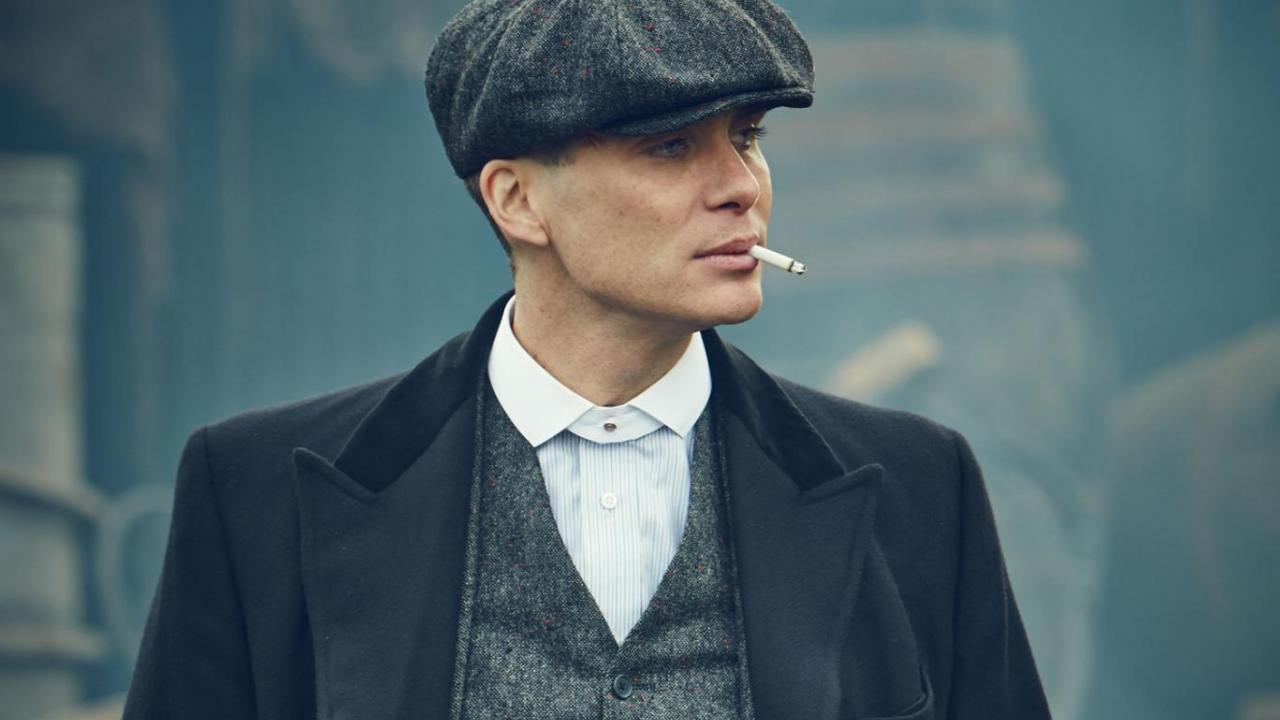 peakyblinders2.jpg